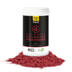 Rouge E-Free