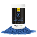 Bleu E-Free