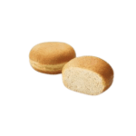 Beignet Nature 60g
