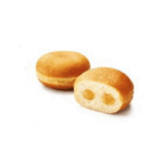 Beignet Pomme 75g