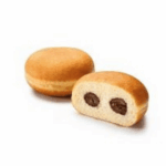 Beignet Chocolat 75g