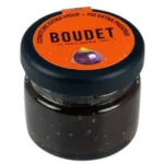 Confiture Figue