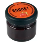 Confiture Fraise