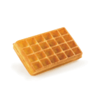 Brussels Waffle 85g
