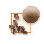 Glace Café 2.5L