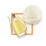Glace Genepi 2.5L