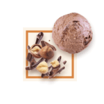 Nuty Ice Cream 2.5L<br>