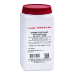 Gomme Xanthane