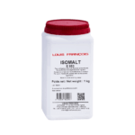 Isomalt Gallia