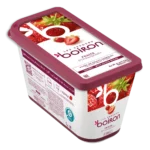 Fraise