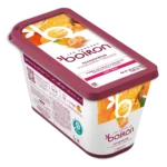 Mandarine