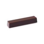 Barre chocolat Lait-Caramel Tonka 35g