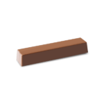 Barre chocolat Noir-Praliné Noisette 35g