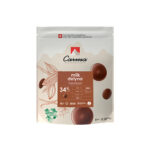 Milk Delyna™ Lactée 34%