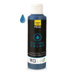 Bleu E-Free