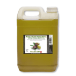 Huile d’Olive vierge extra