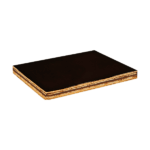 Demi-cadre Opéra 2200g
