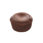 Chocolate Fondant 90g
