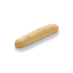 Panini-Brot 115g