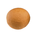Premium-Bun 80g