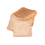 Vollkorn-Toastbrot in Scheiben 820g