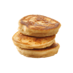 Pancake 20g