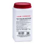 Pectine N/H nappage
