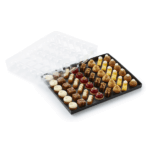 Petits fours Haute Couture 13g
