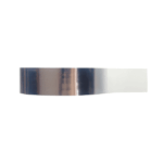 Ruban Transparent 40mm