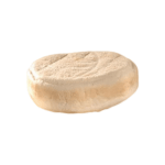 Englisches Muffinbrot 73g