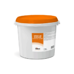 Glucose Syrup