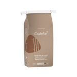 Sucre Cassonade