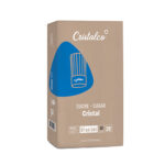 Sucre Cristal