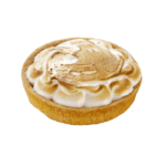 Lemon Meringue Tartlet 130g