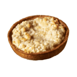 Apple Crumble Tartlet 110g