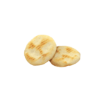 Mini Nordic Bread 3.5g