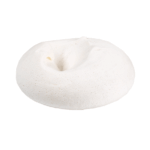 Meringue Base 14g