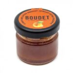 Confiture Abricot