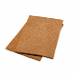 Cocoa Sponge Sheet 400g