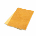 Plain Sponge Sheet 400g