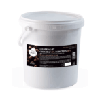 Gianduja Noisette Lait Divo 40%