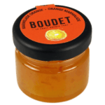 Marmelade Orange