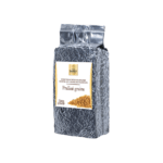 Praliné Grain