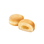 Mini beignets aux pommes 20g