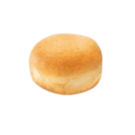 Mini beignets nature 20g