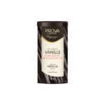 Poudre de Vanille