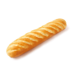 Viennoise 120G
