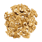 Cerneaux de noix Arlequin Clair