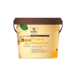 Praliné noisettes 50%