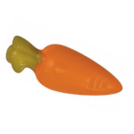 Carottes